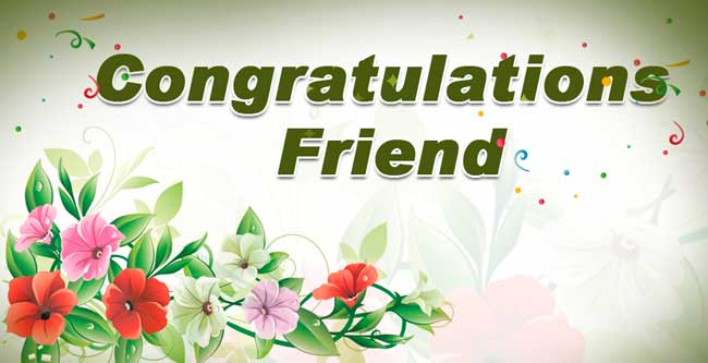 congratulations-friend