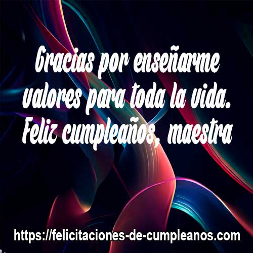 cumpleaños-de-la-maestra