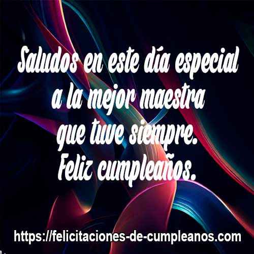 felicitaciones-bonitas