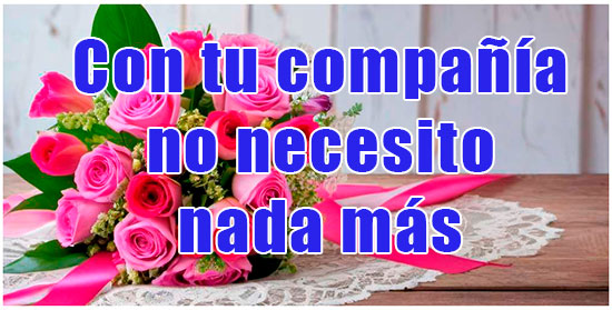 carta de cumpleaños para mi pareja que lo haga llorar