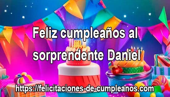 el-cumple-de-daniel