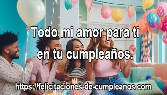 feliz-cumpleaños-laura-con-flores