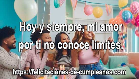 feliz-cumpleaños-laura