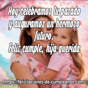 tarjeta-de-cumple-de-mamá-a-hija